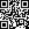 https://mefa.ir/x7gBg