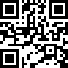 https://mefa.ir/x7gbZ