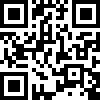https://mefa.ir/x7htw
