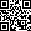 https://mefa.ir/x8k7S