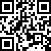 https://mefa.ir/x4mKk