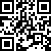 https://mefa.ir/x7gQz