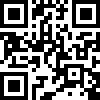 https://mefa.ir/x7rqH