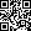 https://mefa.ir/x4k4d
