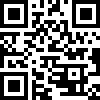 https://mefa.ir/x8nng