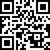 https://mefa.ir/x3G6R