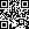 https://mefa.ir/x7rmV