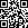https://mefa.ir/x4kDv