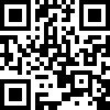 https://mefa.ir/x7gSk