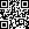 https://mefa.ir/x3kFy