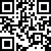 https://mefa.ir/x4jnf