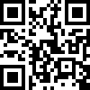 https://mefa.ir/xmVj