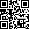 https://mefa.ir/xkf2