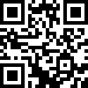 https://mefa.ir/x3NbR