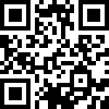 https://mefa.ir/x42CZ