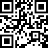 https://mefa.ir/x8gd6