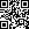 https://mefa.ir/x8fTd
