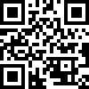 https://mefa.ir/x8mGm