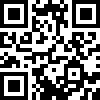 https://mefa.ir/x46WT