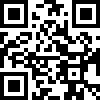 https://mefa.ir/x7rt3