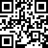 https://mefa.ir/x3prB