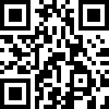 https://mefa.ir/x8kFn