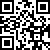 https://mefa.ir/x3ghd