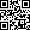 https://mefa.ir/xkdn