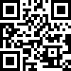 https://mefa.ir/x3kz3