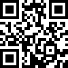https://mefa.ir/x7nY8