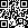 https://mefa.ir/x3qZF