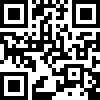 https://mefa.ir/x7gLw