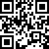 https://mefa.ir/x8ft7