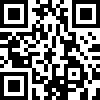 https://mefa.ir/x8dJs
