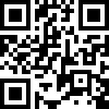 https://mefa.ir/x8jqh