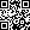 https://mefa.ir/x3J6f
