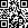 https://mefa.ir/x8mmR