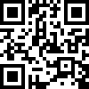 https://mefa.ir/x3FDp