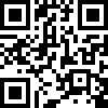 https://mefa.ir/x7htd