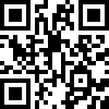 https://mefa.ir/xkQZ