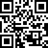 https://mefa.ir/x3Jbw