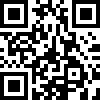 https://mefa.ir/x8gqW
