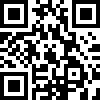 https://mefa.ir/x3Dpq