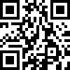 https://mefa.ir/x8fHT