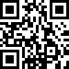 https://mefa.ir/x8dCq