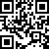 https://mefa.ir/x8gz2