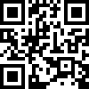 https://mefa.ir/x8kcX