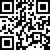 https://mefa.ir/x3Rtx