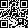 https://mefa.ir/x4nHP
