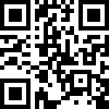 https://mefa.ir/x8fJf